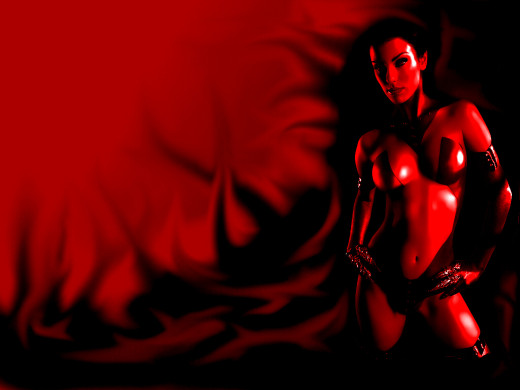 320375 (a): :1024x768